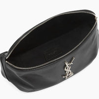 YSL Cassandre Belt Bag