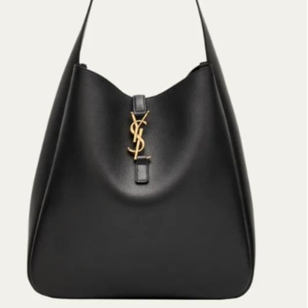YSL Le 5 A 7 large