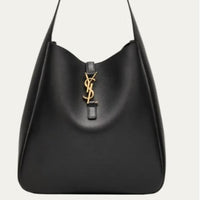 YSL Le 5 A 7 large