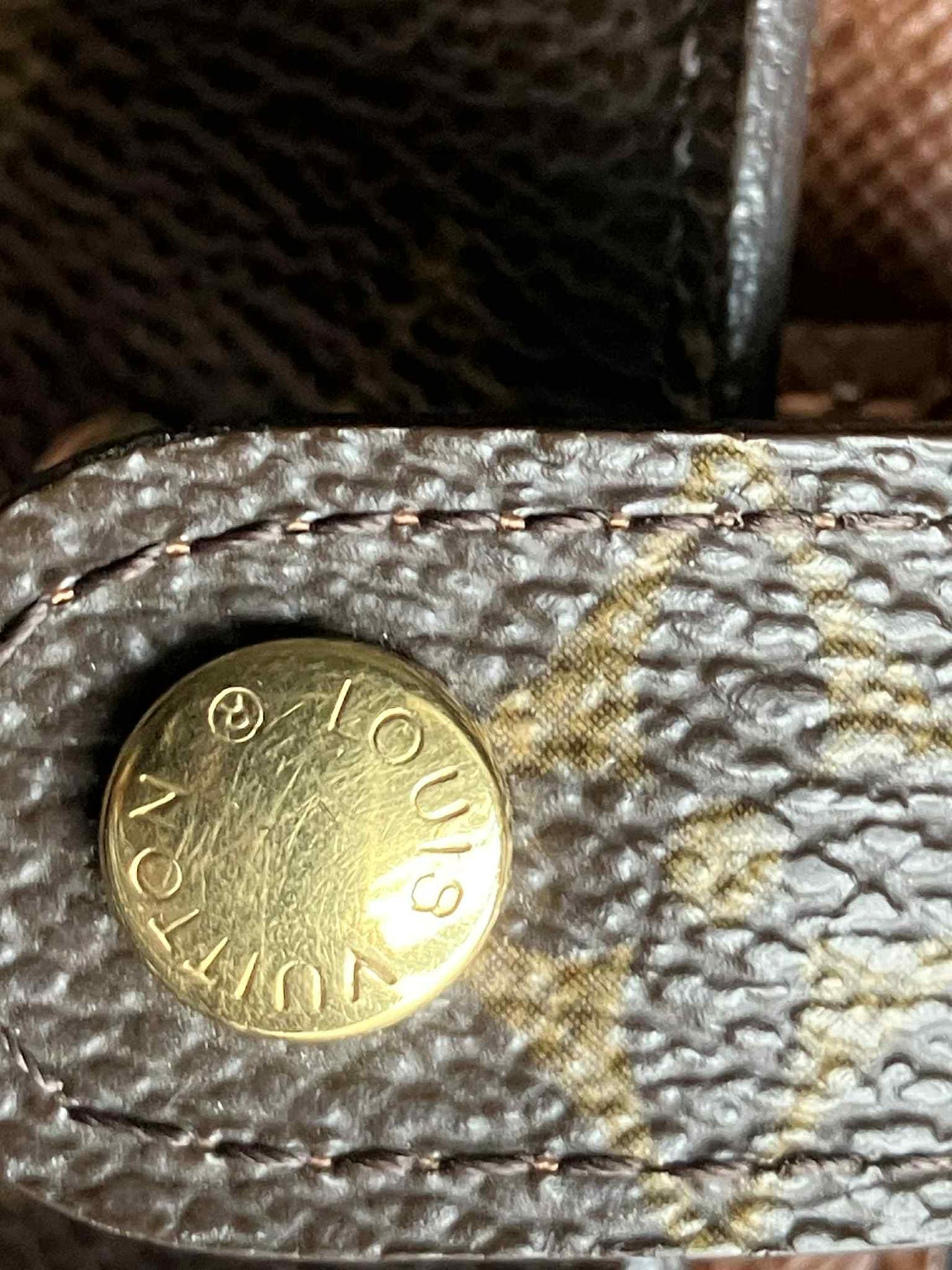 LV Agenda PM