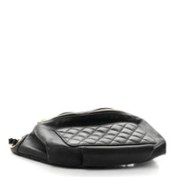 Chanel Waist Bag Holo25 GHW