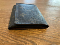 LV Card holder