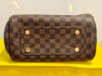 LV Marylebone PM