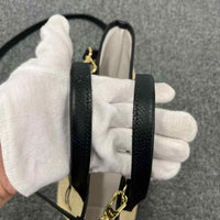 Longchamp 2way bag