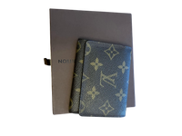 LV Card holder