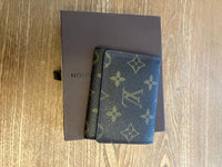 LV Card holder