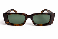 Offwhite Sunglasses