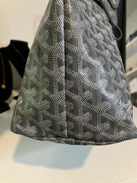 Goyard St louis PM