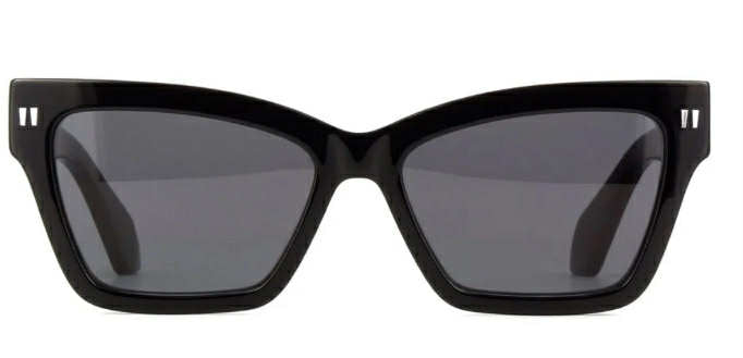 Off-White Oeri sunglasses