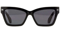 Off-White Oeri sunglasses