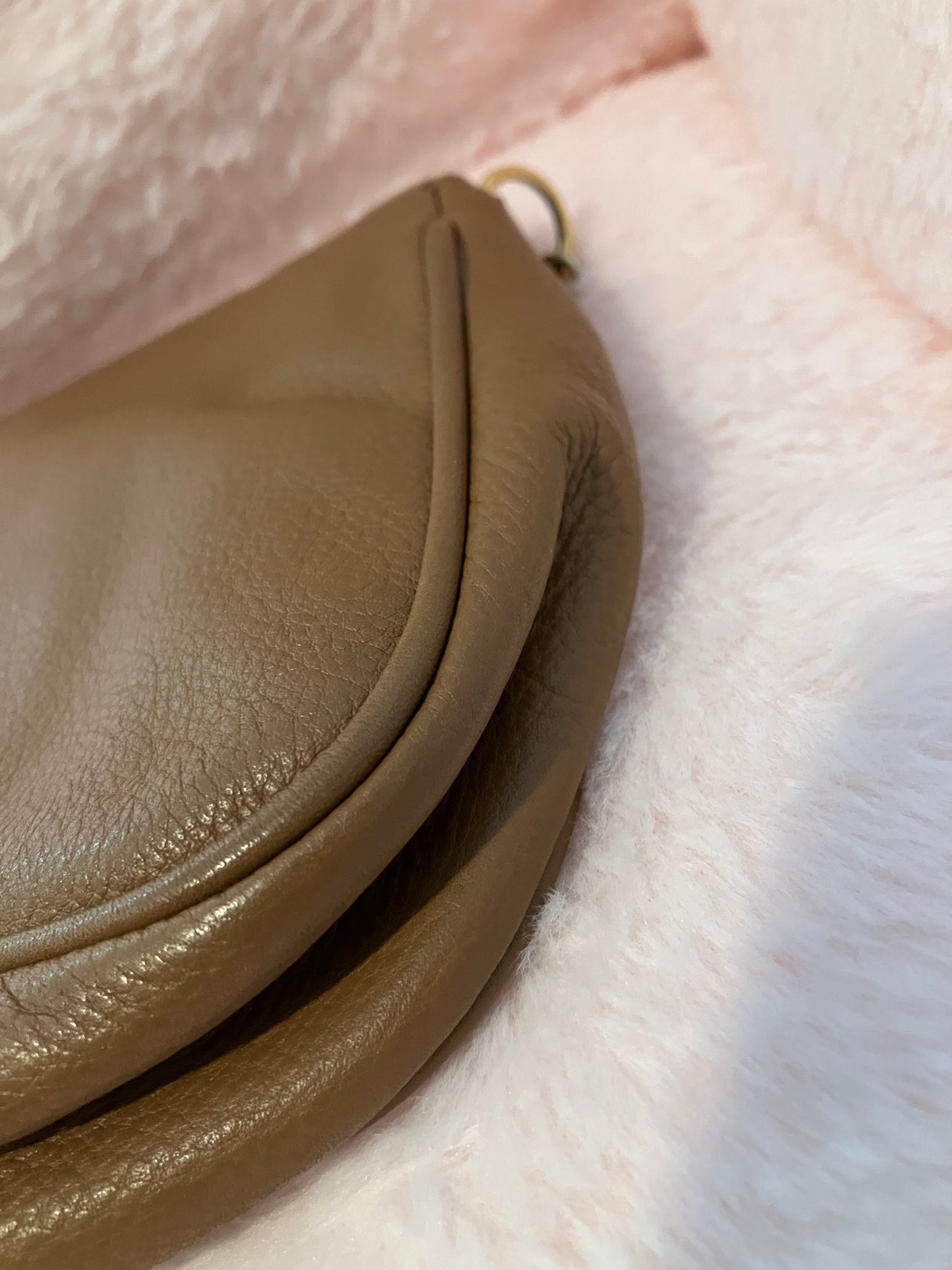 Fendi Crossbody