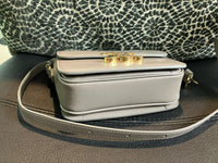 Celine Teen - Light Gray