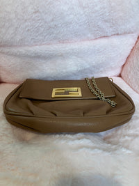 Fendi Crossbody