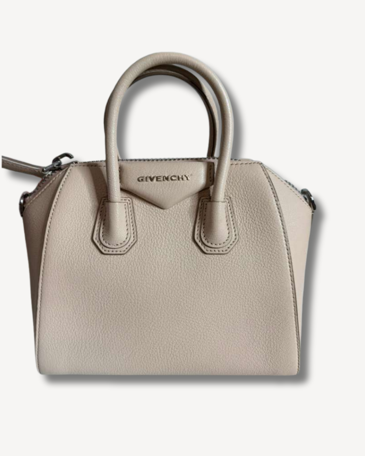 Givenchy Antigona small