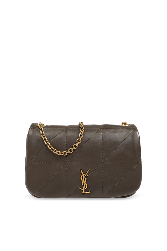 YSL Jamie Small