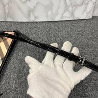 Burberry Crossbody Bag