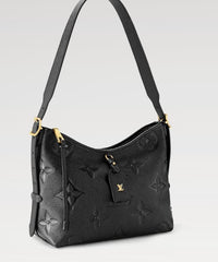 LV Caryall PM