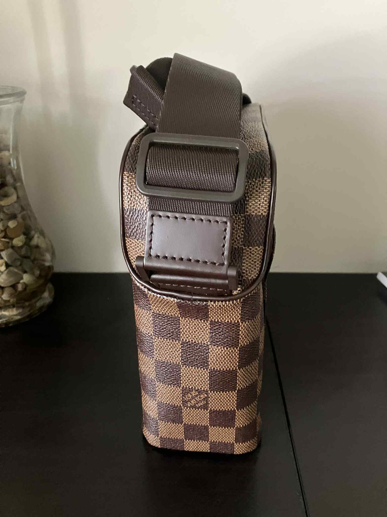 LV Olav