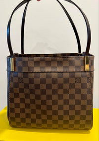LV Marylebone PM