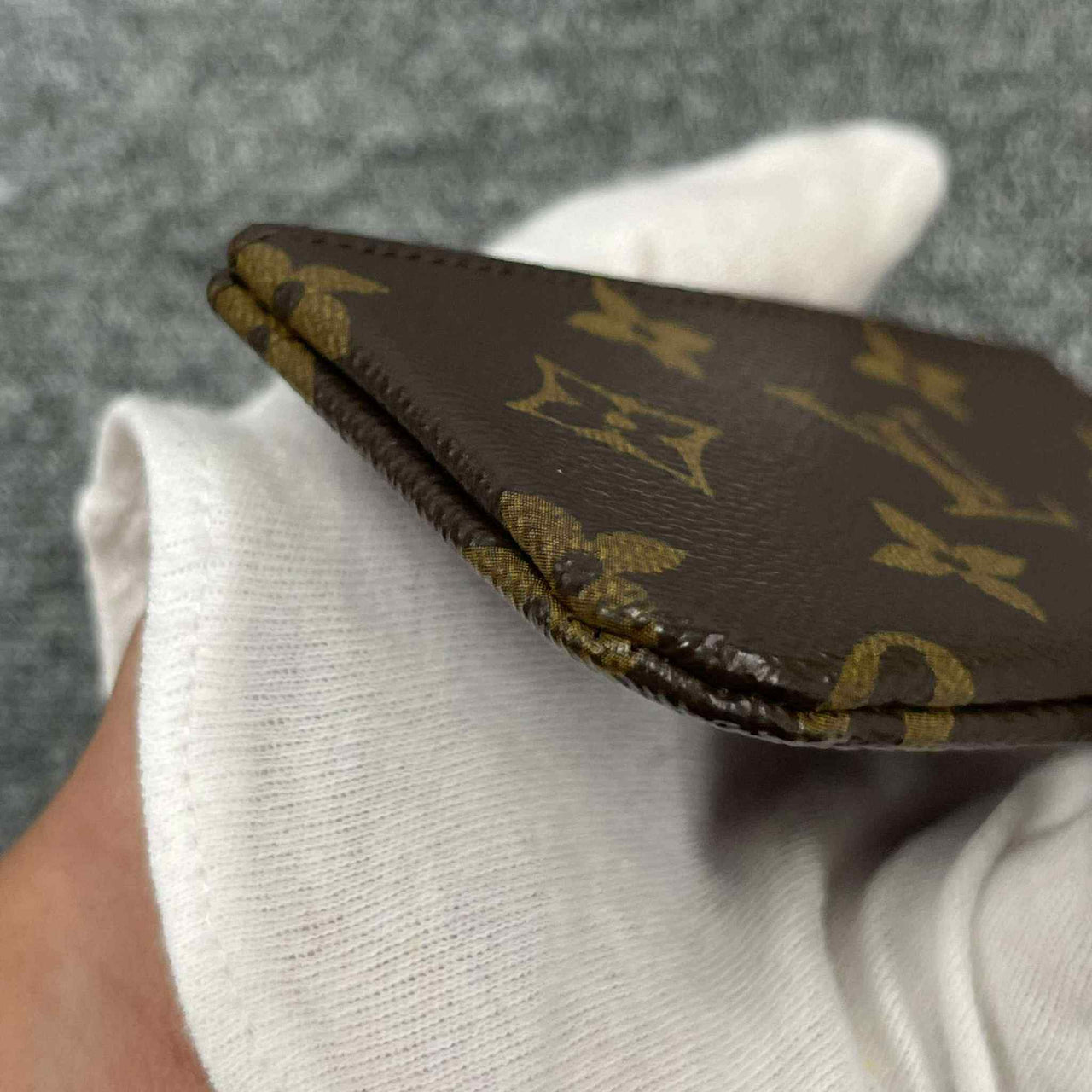 LV Key Cles