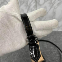 Burberry Crossbody Bag