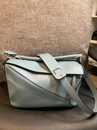 Loewe Puzzle Medium