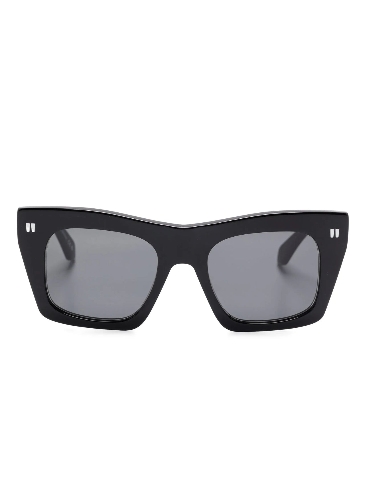Off-White Oeri sunglasses