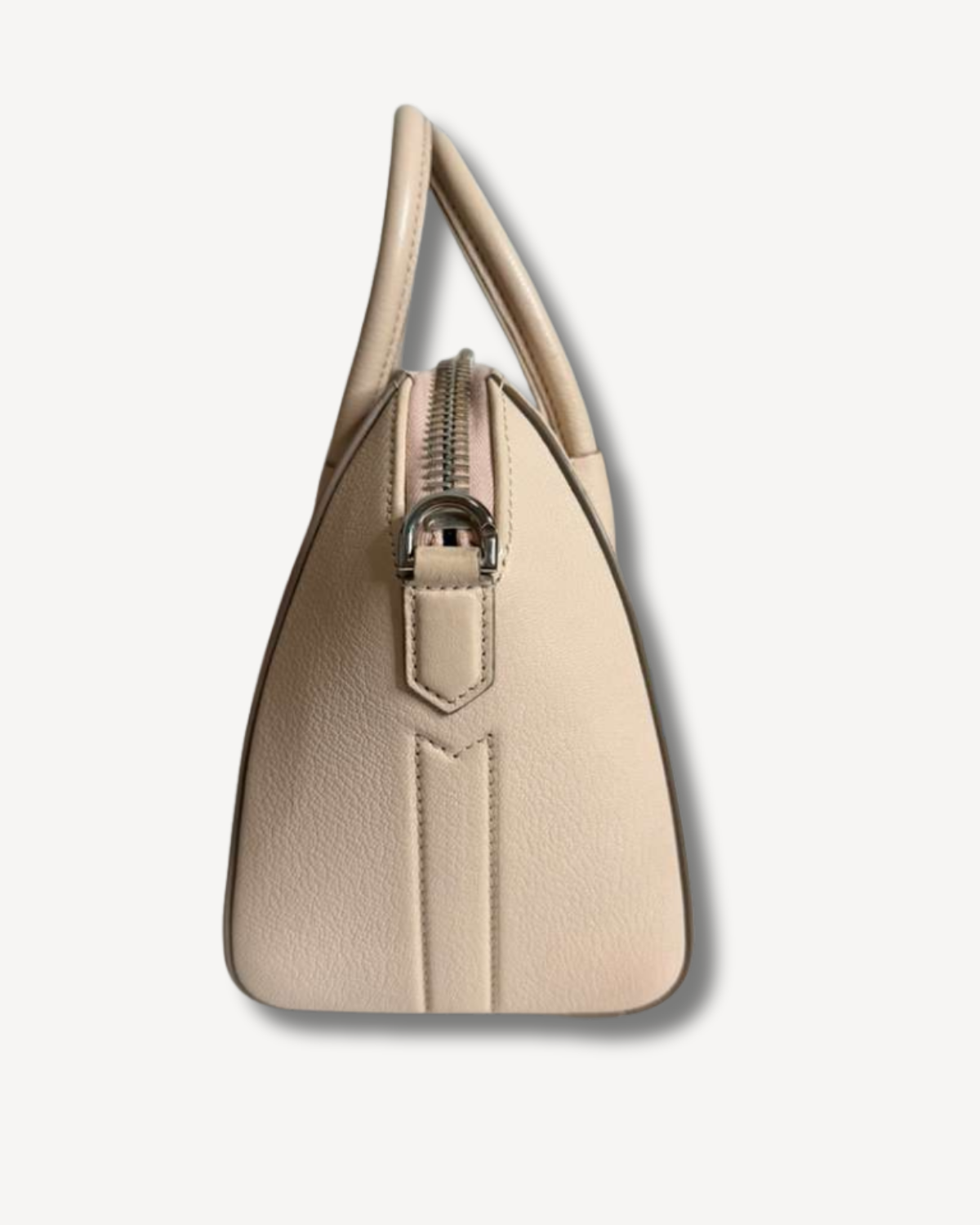 Givenchy Antigona small