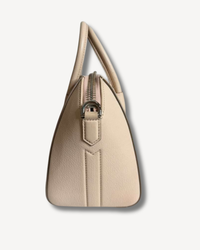Givenchy Antigona small