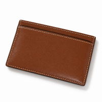 Celine Card Holder