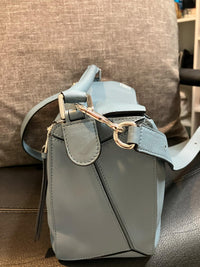 Loewe Puzzle Medium