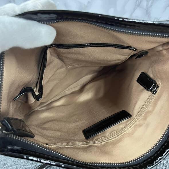 Burberry Crossbody Bag
