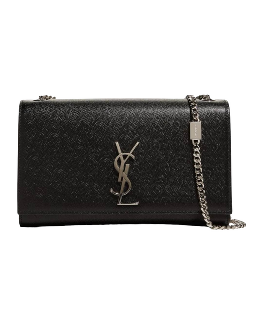 YSL Kate