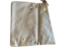 Givenchy Bag