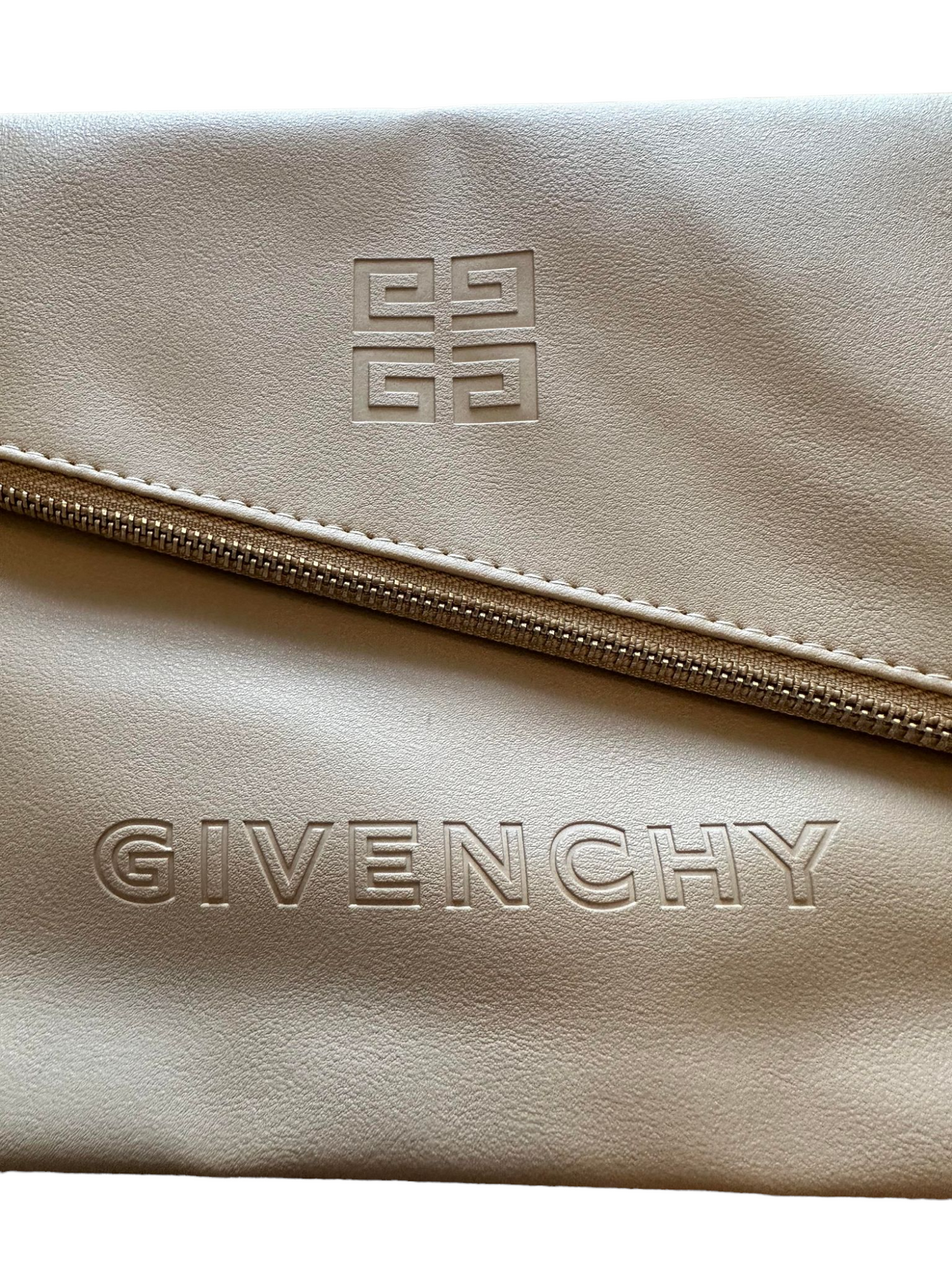 Givenchy Bag