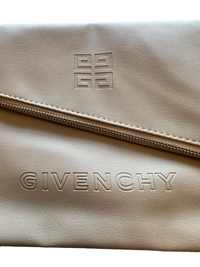 Givenchy Bag