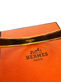 Hermes Bracelet
