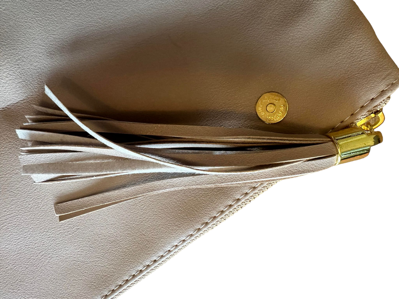 Givenchy Bag