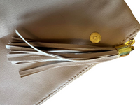 Givenchy Bag