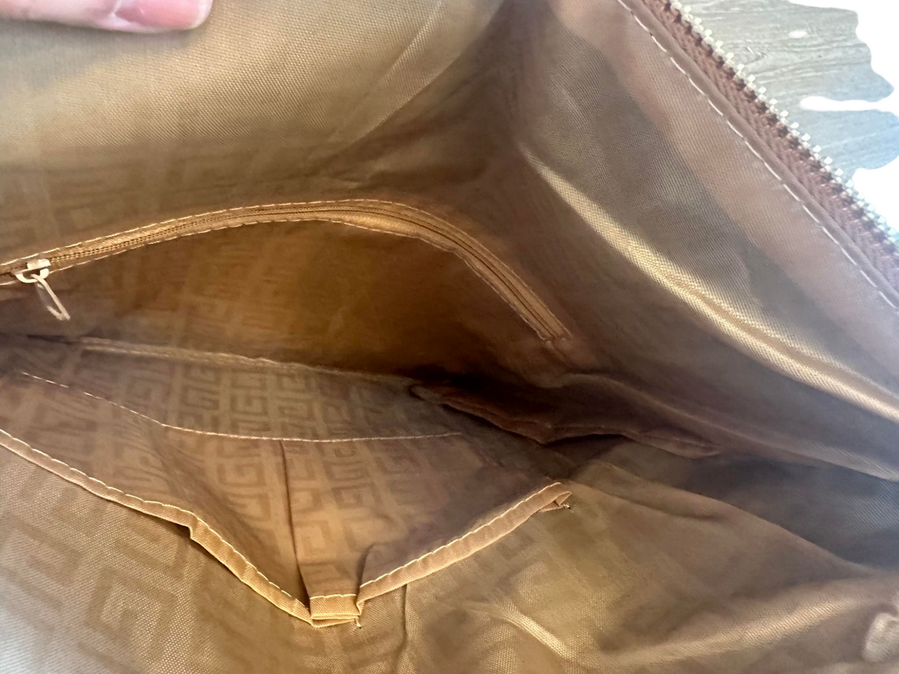 Givenchy Bag