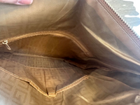 Givenchy Bag