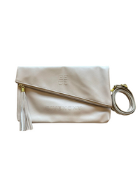 Givenchy Bag