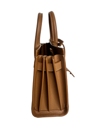 YSL Sac De Jour