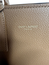 YSL Sac De Jour