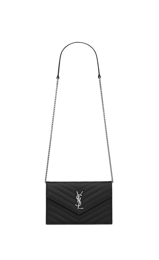 YSL Cassandra