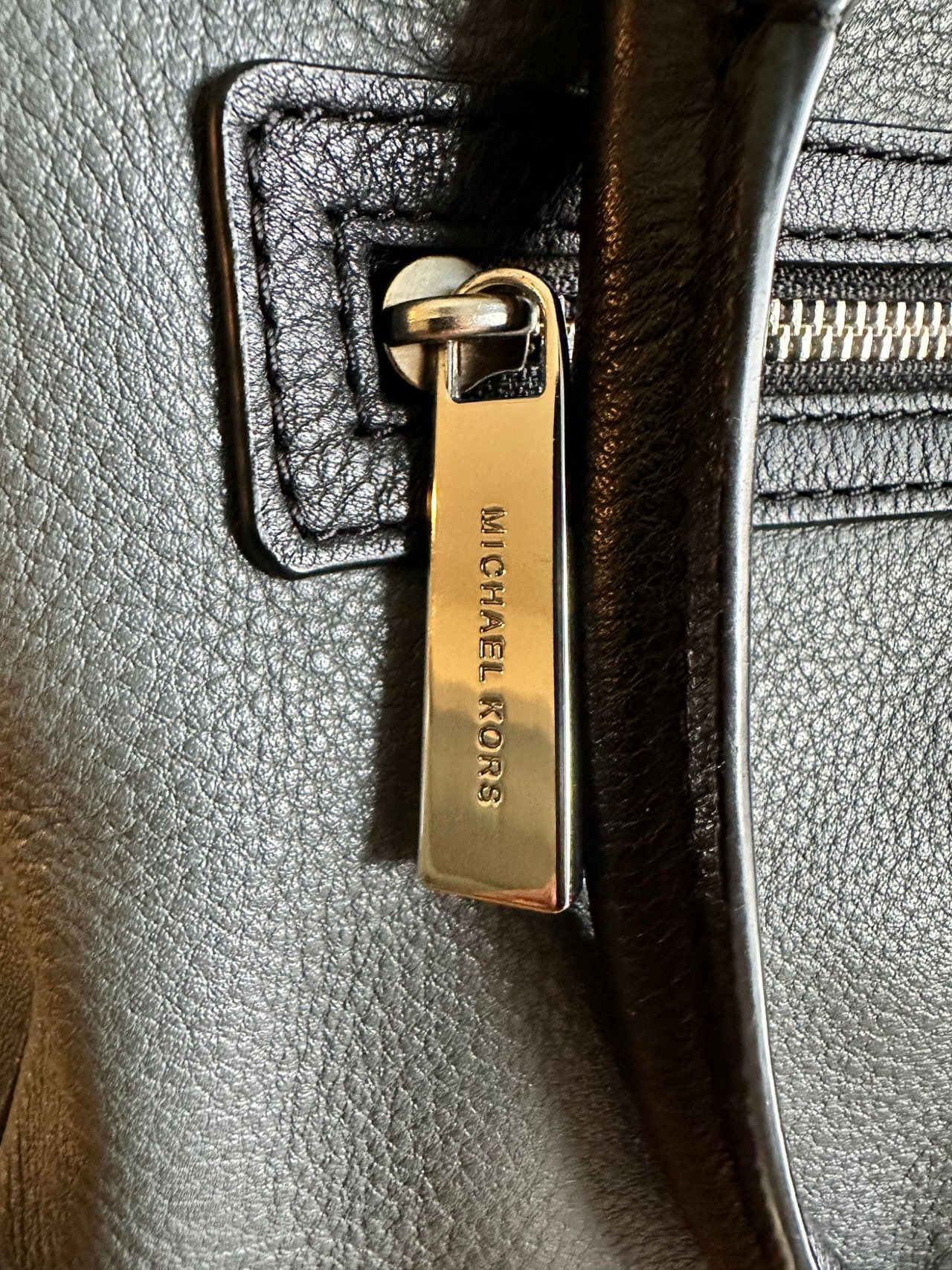 Michael Kors Handbag