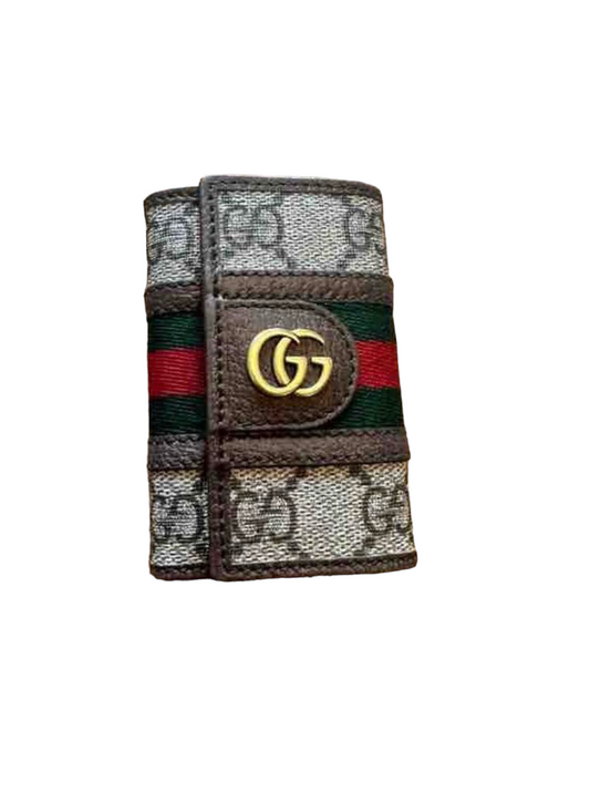 Gucci Key Case