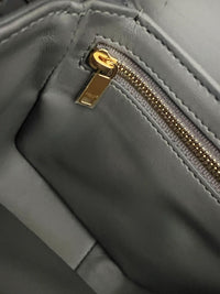 Celine Teen - Dark Gray