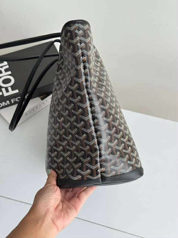 Goyard Artois PM