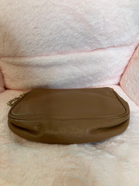 Fendi Crossbody